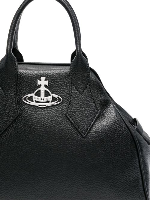  VIVIENNE WESTWOOD | 47020009W S000DN403